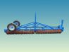 PACKER FIXE 1.8M
