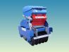 PACKER SEMOIR 0.50M