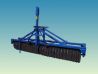 CAMBRIDGE FIXE 4.20M