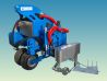 INTERCEP SHARK AUTOGUIDE 2 A 3M