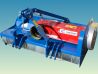 BROYEUR POLYVALENT A MARTEAUX 110