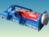BROYEUR POLYVALENT A MARTEAUX 200