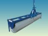 ROULEAU FIXE 610 X 12  / 3.0M