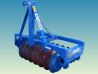 PACKER FIXE 1.2M