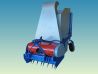 BROYEUR HORS SOL RECUPERATEUR 085