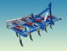 CULTIVATEUR DOUBLE RESSORT DE SECURITE 250